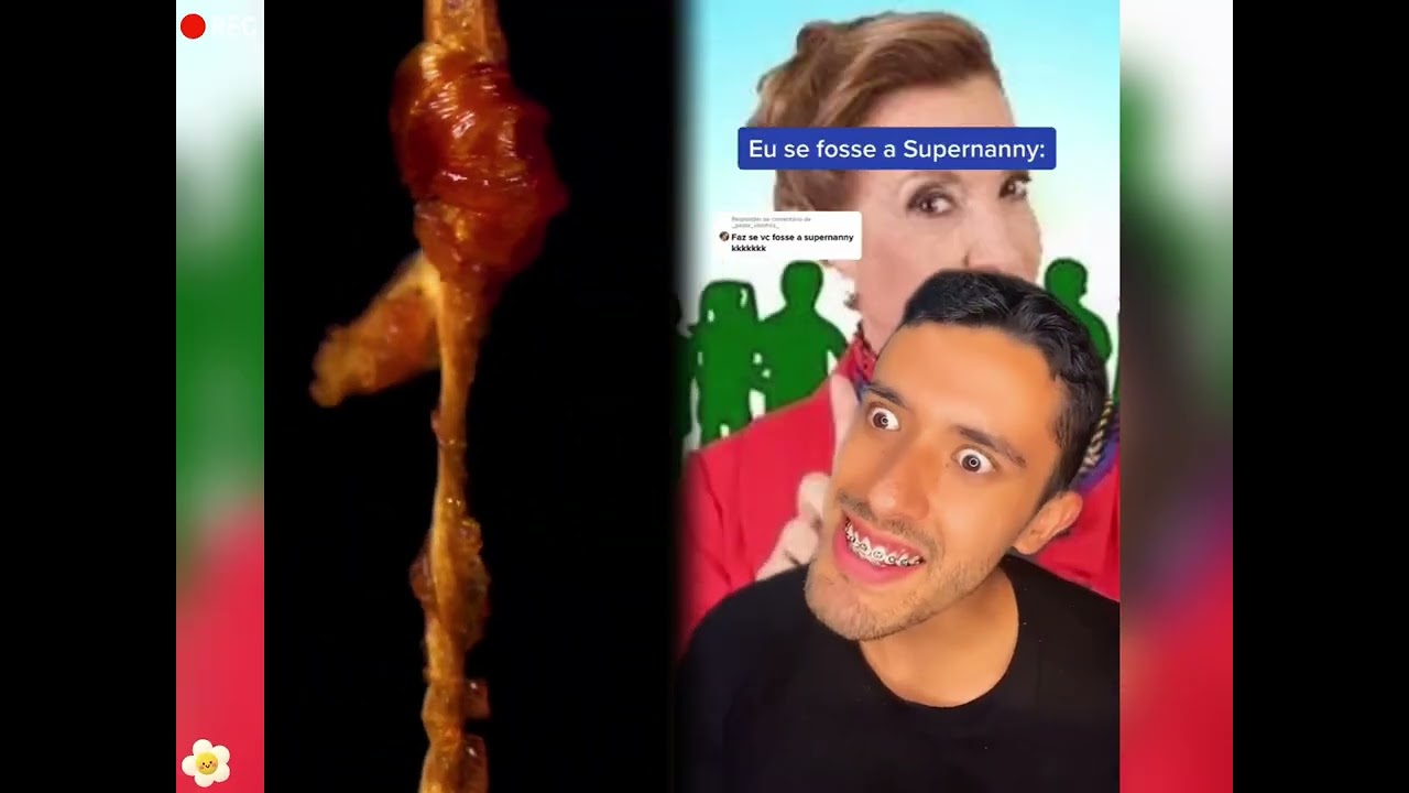 🤣👌👌👌2026 pov Must-Watch Crazy Clips Compilation #humor #fypシ #pov #fyp #foryou 😍😜