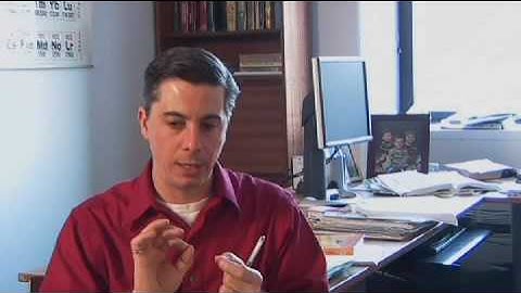 Earth and Environmental Engineering Curriculum