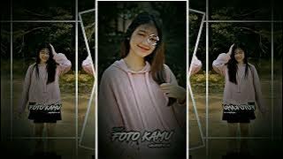 PRESET AM PAKAI FOTO KAMU📸|| DJ LENKA MENGKANE🎶 VIRAL TIKO TOK🔥