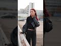 Sony a6400 + Sigma 30mm f1.4 Ninja V Portrait Photography with APS-C Prime Lens! [2024]