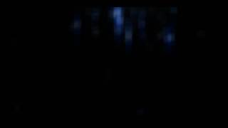 Effetto Shatterize (Andrew Kramer VIDEO COPILOT) After effects cs4