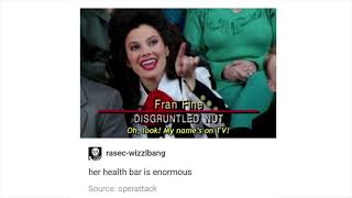 Tumblr Awards v97