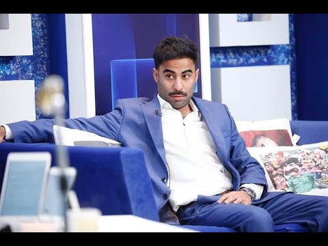 عبودكا عند أتهامه أنه شريطي أنا أحب هالشغله أني اشتري سياره ب 2500 اقوم أبيعها ب 4 الالاف