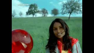 Vox - Werbung Ident 2008