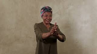 Famous World Read Aloud Day Celebrate Reading with Stories in Sign Language Wealth