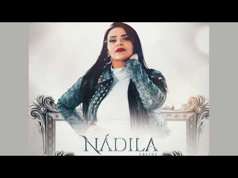 Nadila Djavú Mensagens 2025