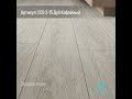 Alpine Floor Виниловый ламинат (пвх/lvt) EASY LINE Дуб Кофейный 2,245 м2 ECO 3-15
