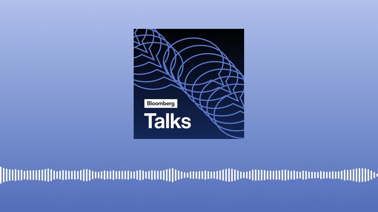 Apollo Chief Economist Torsten Slok Talks Jobs Report | Bloomberg Talks