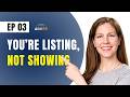 6 Must-Do's to Transform your Resume for B-School Applications | Applying to MBA in 2026 EP3