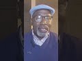 Control Your Thoughts, Control Your Life - My Battle Story