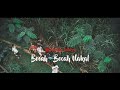 Bocahbocah nakal eps 2  film pendek permata official