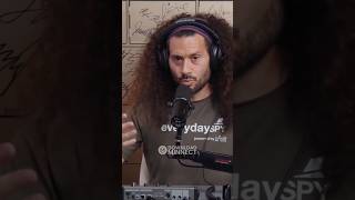 Tucker Carlson Doesn’t Own a Computer? Net Worth