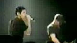 AFI \
