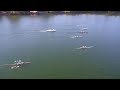 2017 IRA Championships, Sunday Finals