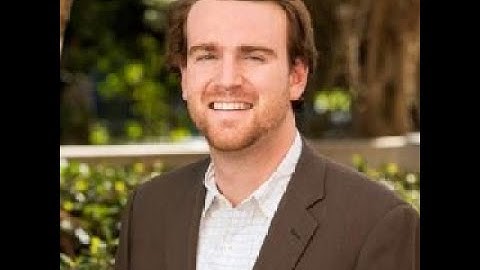 Stanford Accelerated Intelligent Neuromodulation Therapy