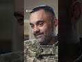 Залужний мега людина