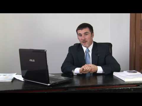 financial-planning-:-become-a-certified-financial-planner