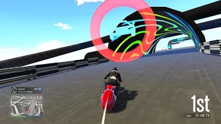 Grand Theft Auto#gta5 #gtaonline #gtacarmeets #viralvideo #viral #shortsfeed #youtube #viral