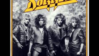 Dokken - I Remember