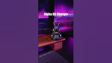 Build my dream setup! #gravastar #keyboard #gaming #gamer #mechanicalkeyboard #gamingsetup #pcsetup