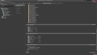 Release Management in Altium Designer