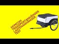 amazon fahrradlenker Oshhni Fahrradlenker, Rennradlenker aus Aluminiumlegierung, Mountainbike-Riser-Lenker, rutschfester, stoßdämpfender Außenwinkel-Lenker, ideal für MTB, Citybikes, Rennräder, 53 x 3.18 x 2.22 cm Sport & Freizeit Wähle Deine Farbe:pastel-green matt Short gloves Verkehrsrecht: Auch auf dem