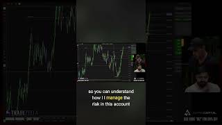 Mastering the Market  Fabio's $10K Trading Win #bitcoin #cryptocurrency #cryptosell