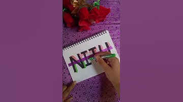 Subscribe if you like💗ll front page name ideas for students #youtubeshorts #shorts # video