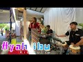 Ayah Ibu ~ Ria Yulia | aZkia naDa