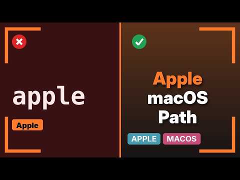 Apple: Why is Python version set with PyEnv global not picked up a default one?