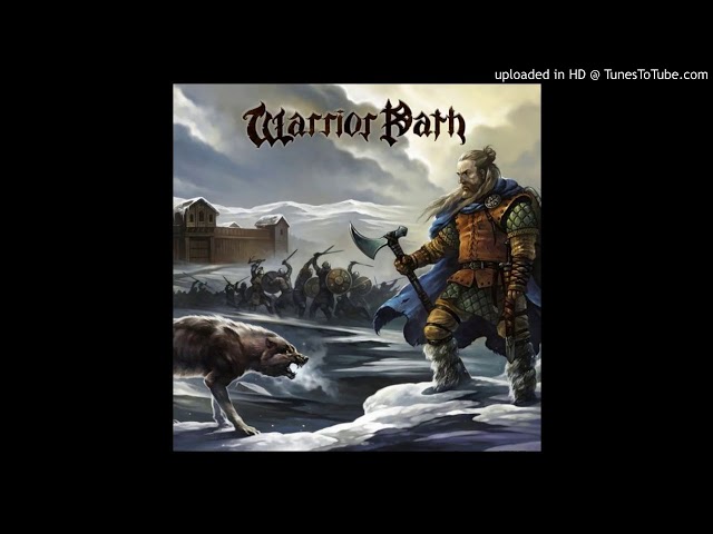 Warrior Path - The Hunter