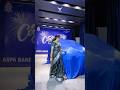 Maruti Suzuki Dzire Premium Delevery | #automobile