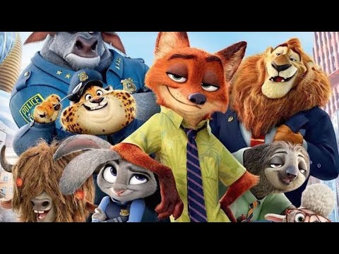 saiyaan-ji-zootopia-version-_-zootopia-new-song-,yo-yo-honey-singh,neha-kakkar,nushrrat-bharuccha