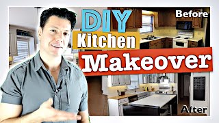 Celebrity How to Remodel Your Ugly Kitchen on a Budget Net Worth