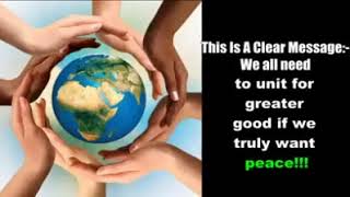 The Absolute Truth Capsule