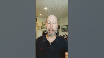 What is The Corporate Transparency Act?