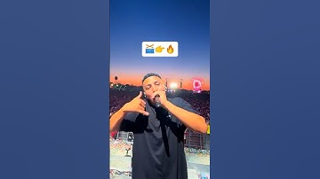 Morad Drum Kit x Jul Morad Drum Kit x Free Morad Drum Kit #moraddrumkit #moradtypebeat