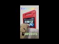 2歳ゆういちの華麗なiPad操作!#2歳#iPad#操作