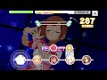 【デレステ】Nothing but You(MASTER)