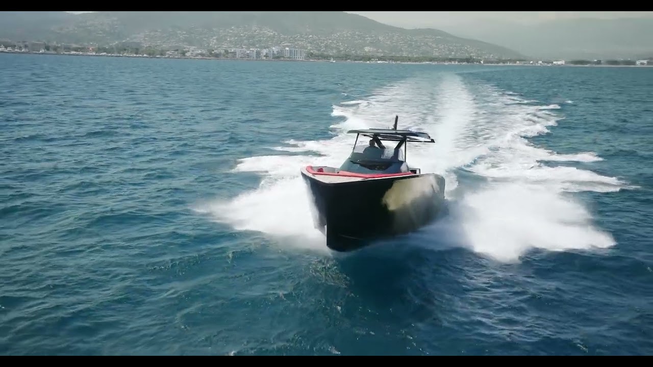 Boat Sales Rental And Yacht Management French Med Riviera