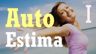 Auto Estima