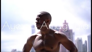 Ayesaba Amagwala (Gwijo instru) - P La (The Gwijo King)