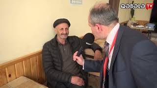 Bazar Günü Necə İsti̇rahət Edi̇rsi̇ni̇z?