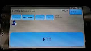 Ham radio new app! - (peanut) Peanut Ham Radio Without An App New Browser Version