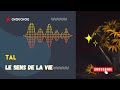 #10: TAL - Le Sens de la Vie  | [Kara   Vietsub HD]