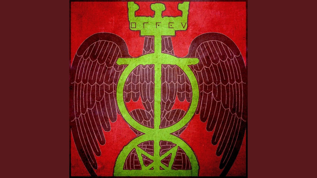Watch Ascension on YouTube Watch Ascension on YouTube