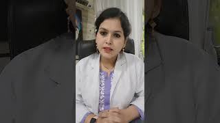 pcos drswethakarlapudi sanjeevanihospital obstetrician gynaecologist infertilityspecialist