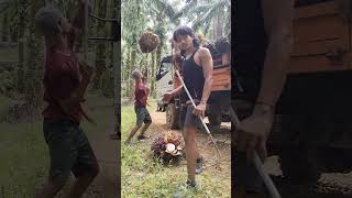 Loading Buah Malaysia Like Comment Subscribe Dan Nyalakan Lonceng Nya