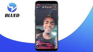 How can you go LIVE? screenshot 3