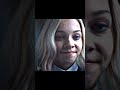 Don T Make Her Your Enemy Wednesday Wednesdayaddams Don T Make Her Your Enemy Wednesday Wednesdayaddams